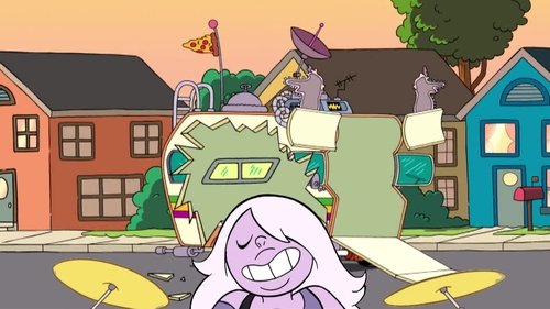 Episodio 1