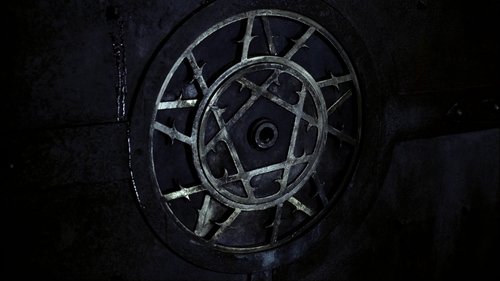 El Infierno se Desata (2ª Parte)