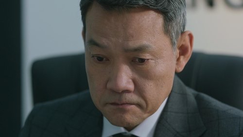Episodio 8