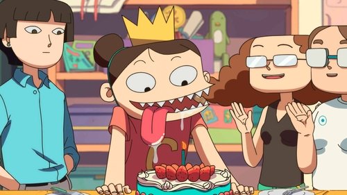 Episodio 5