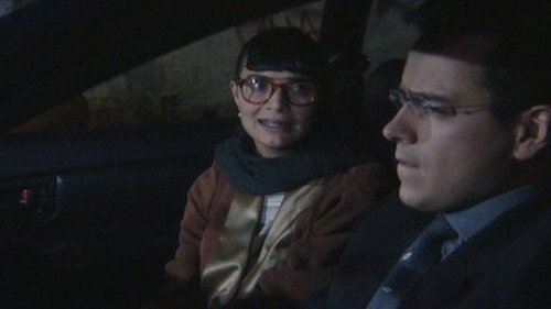 Episodio 172