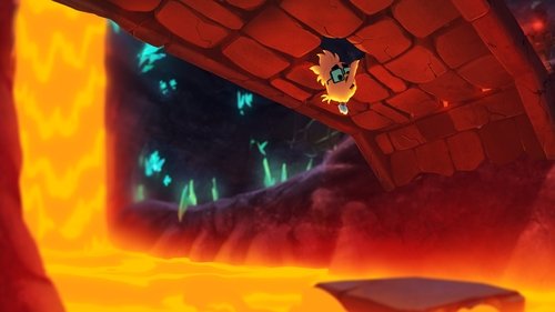Episodio 23