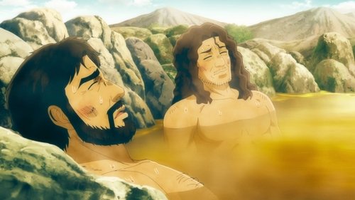 Episodio 11