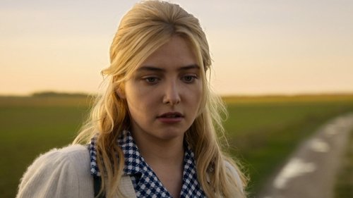 Episodio 8