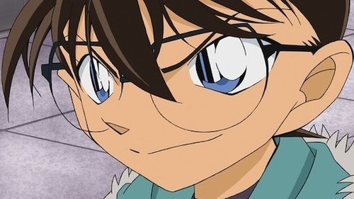 El viaje del misterio de agua y fuego (Kumamoto)