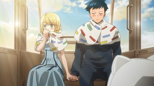 Episodio 3