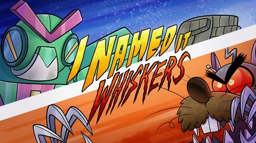 Episodio 7