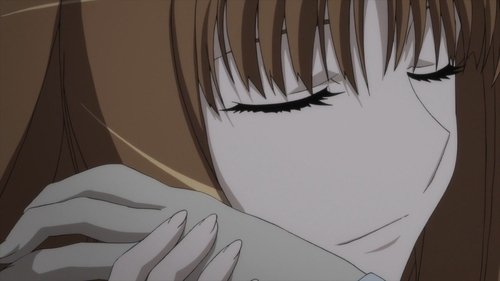 Episodio 11