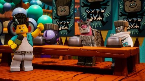 Episodio 13