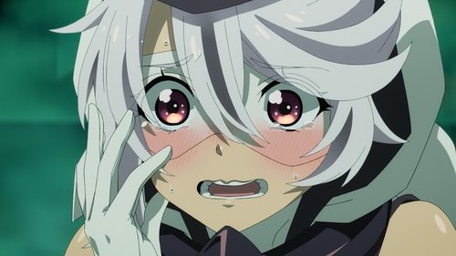 Episodio 19