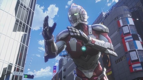 Episodio 7