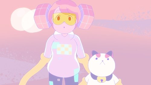 Episodio 10