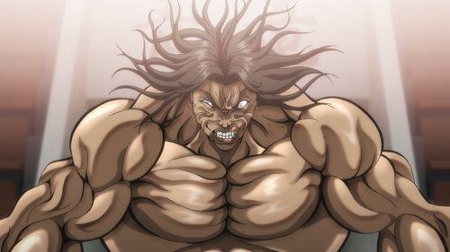 Episodio 13