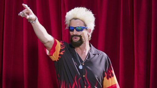 Episodio 7