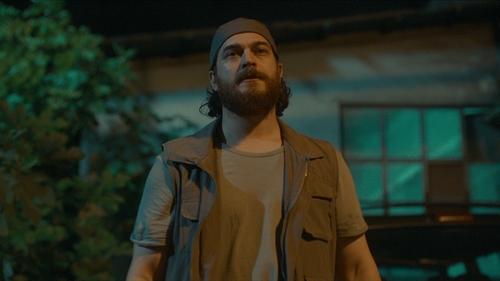 Episodio 4