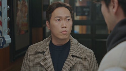 Episodio 10