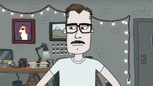 Episodio 5