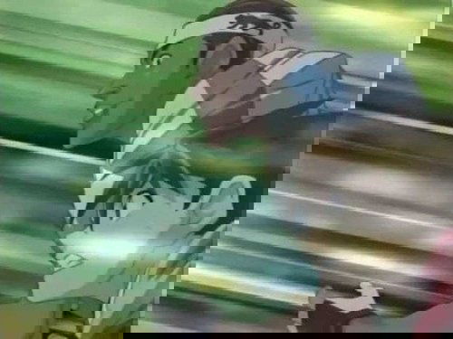 Episodio 105