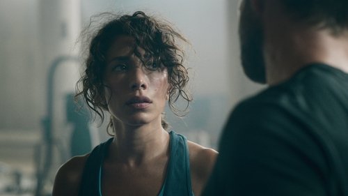 Episodio 4