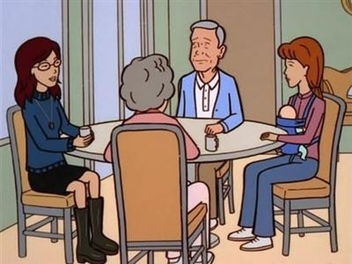 Episodio 13