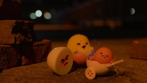 Episodio 6