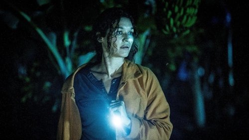 Episodio 8