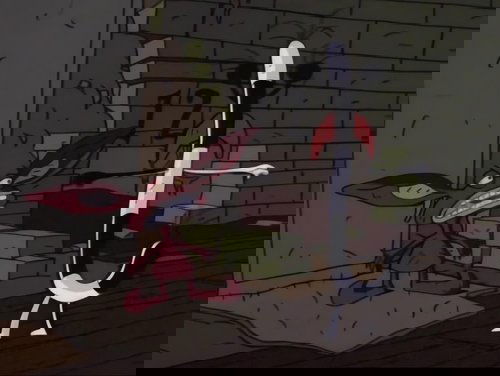 Episodio 6