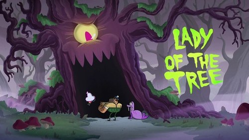 Episodio 16