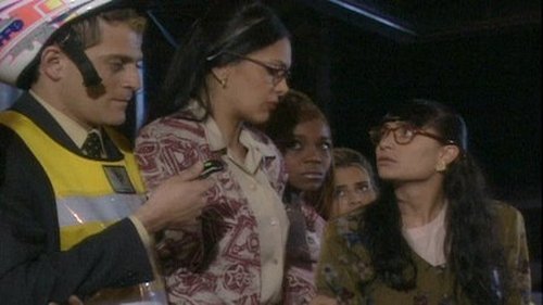 Episodio 113