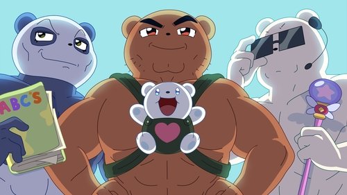 Episodio 19