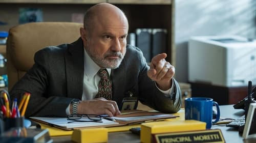 Episodio 4