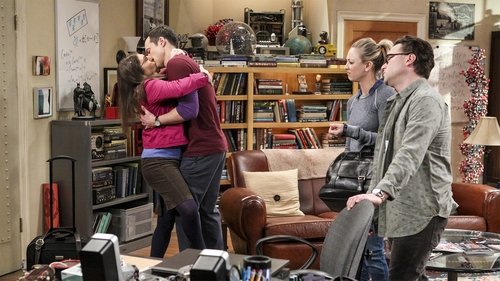 La regulación del amor