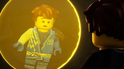 Episodio 8