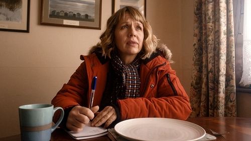 Episodio 4