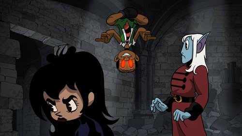 Episodio 6