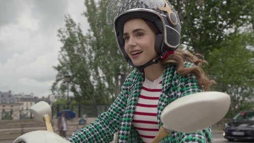 Punto de ebullición