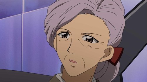 Episodio 43