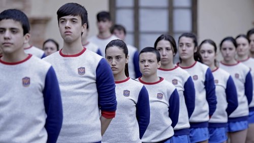 Episodio 3