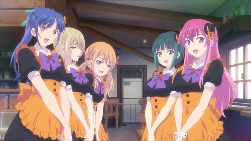 Episodio 3