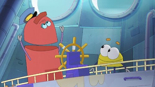 Episodio 9
