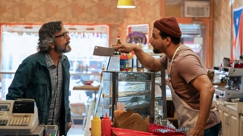 Este edificio me llevará a la tumba