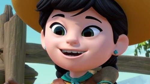 Episodio 1