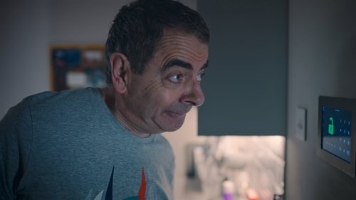 Episodio 6