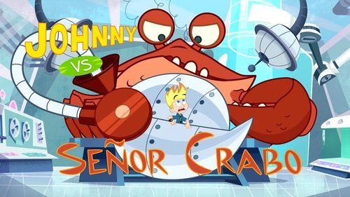 Episodio 7