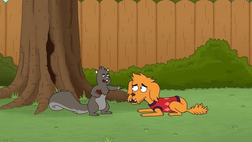 Episodio 15
