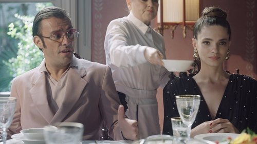 Episodio 4