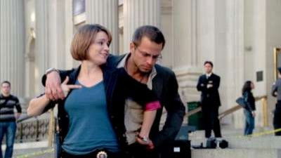 Conmutación de sentencias