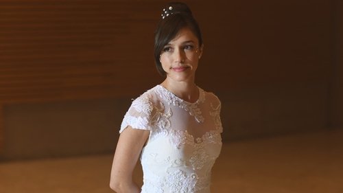 Exploradores del amor