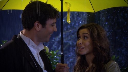 Juntos para siempre (2ª parte)