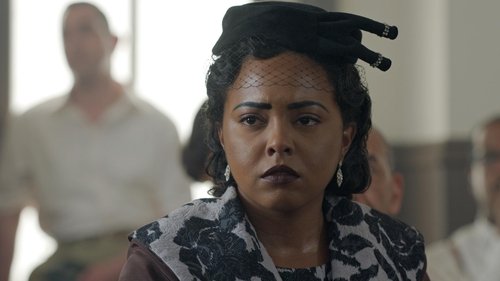 Episodio 5